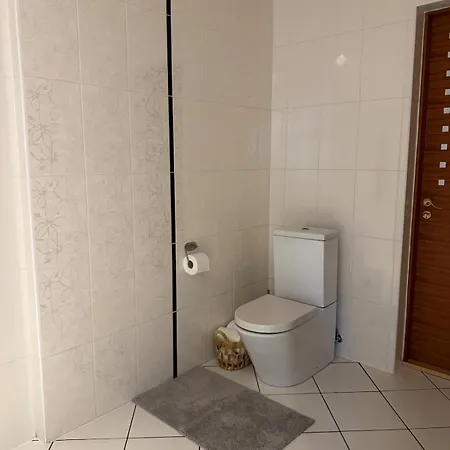 Sauna, Free Parking, In The Heart Of Apartman