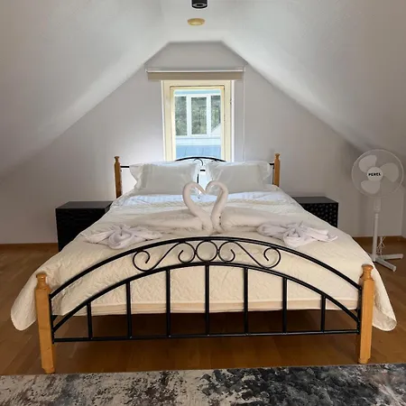 Sauna, Free Parking, In The Heart Of Apartman