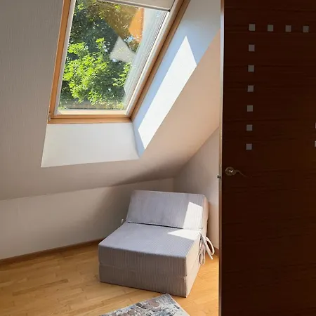 Sauna, Free Parking, In The Heart Of Apartman *