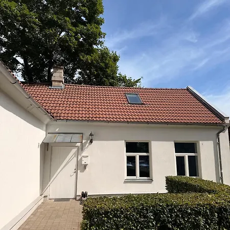 Sauna, Free Parking, In The Heart Of